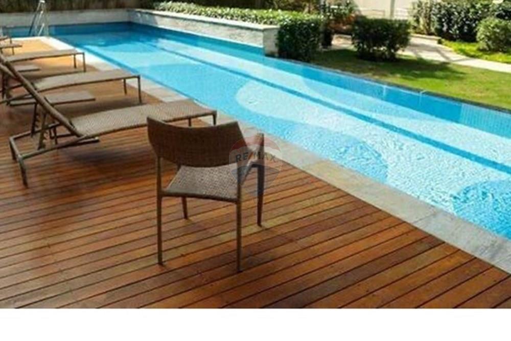 Apart Hotel/ Flat - Alugar - São Paulo , São Paulo - IMG-20251125-WA0011.jpg - 602031033-19