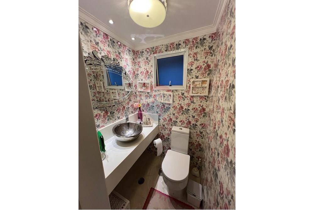 Casa de Condomínio - Venda - São Paulo , São Paulo - IMG-20250806-WA0475.jpg - 601371038-45