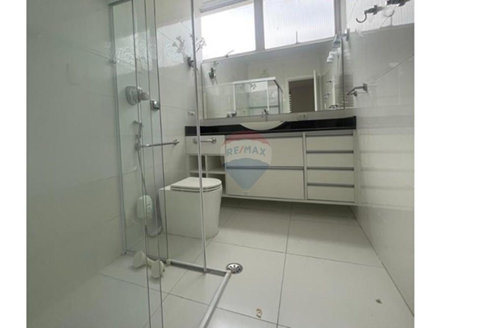 Apartamento - Alugar - São Paulo , São Paulo - IMG-20251201-WA0051.jpg - 601241056-88