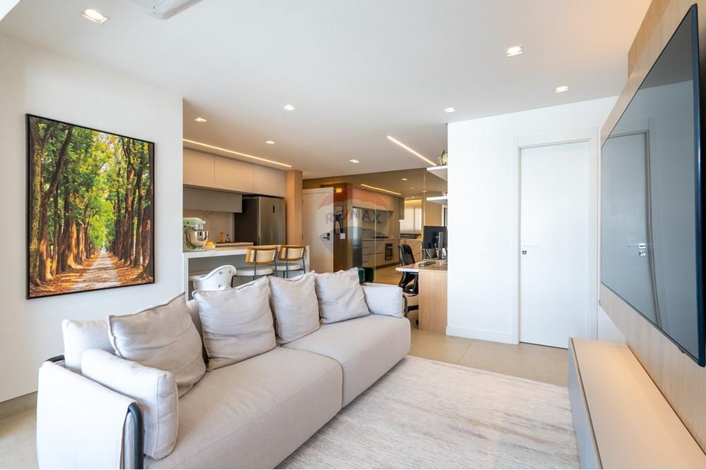 Apartamento - Venda - São Paulo , São Paulo - 01fotos_027.jpg - 601181090-34