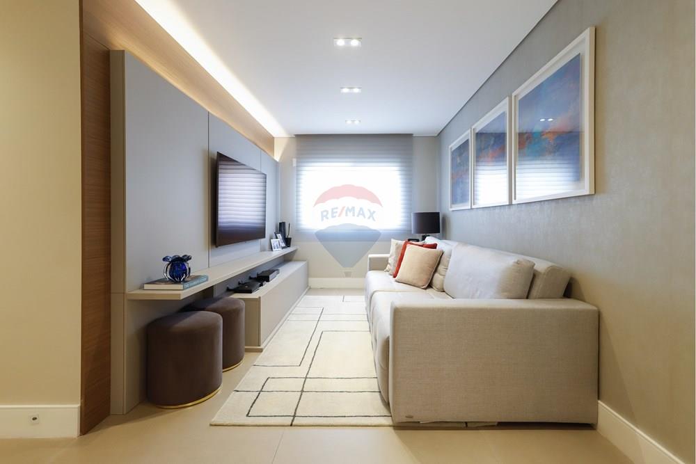 Apartamento - Venda - São Paulo , São Paulo - 26-03-03-R. Pablo Picasso, 100 - Jardim das Perdizes- Camila_019_CapodannoFotografia.jpg - 602341018-54