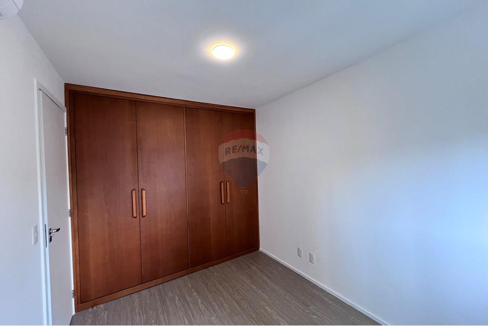 Apartamento - Alugar - São Paulo , São Paulo - IMG_9563.JPG - 601471030-49