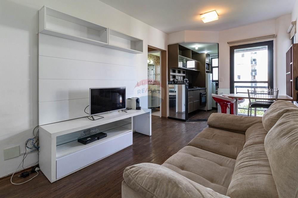 Apartamento - Venda - São Paulo , São Paulo - 01fotos_015_destaque.jpg - 601251299-11