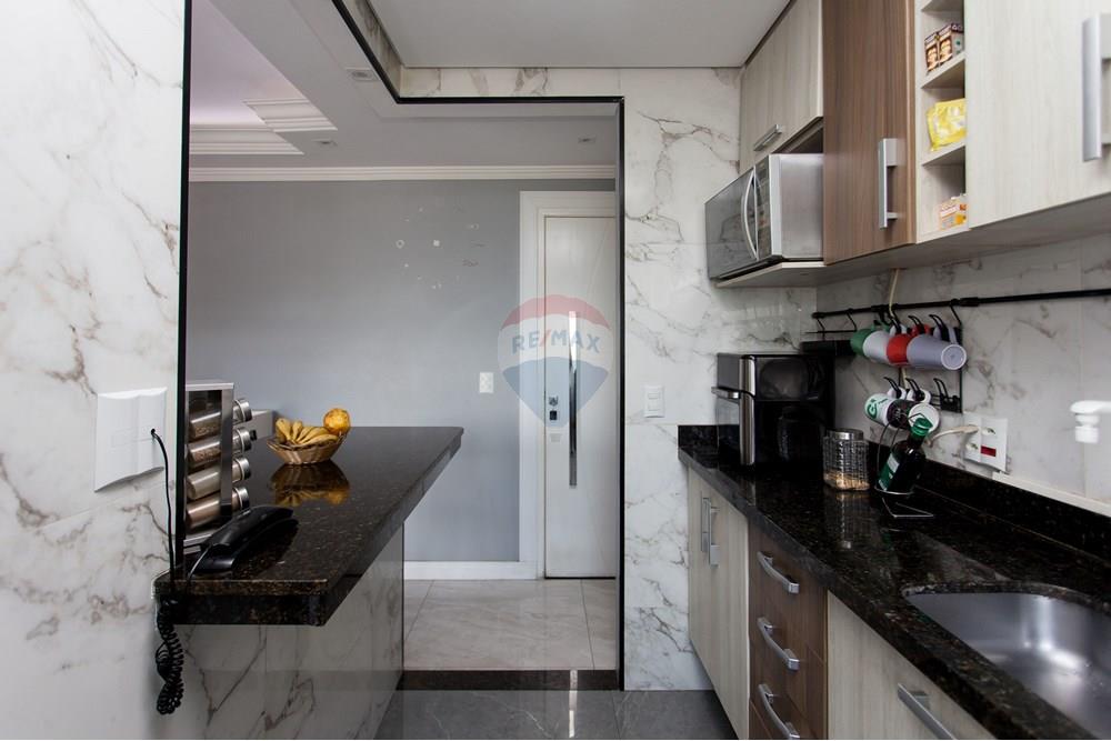 Apartamento - Venda - São Paulo , São Paulo - IMG_9662.jpg - 601751009-390