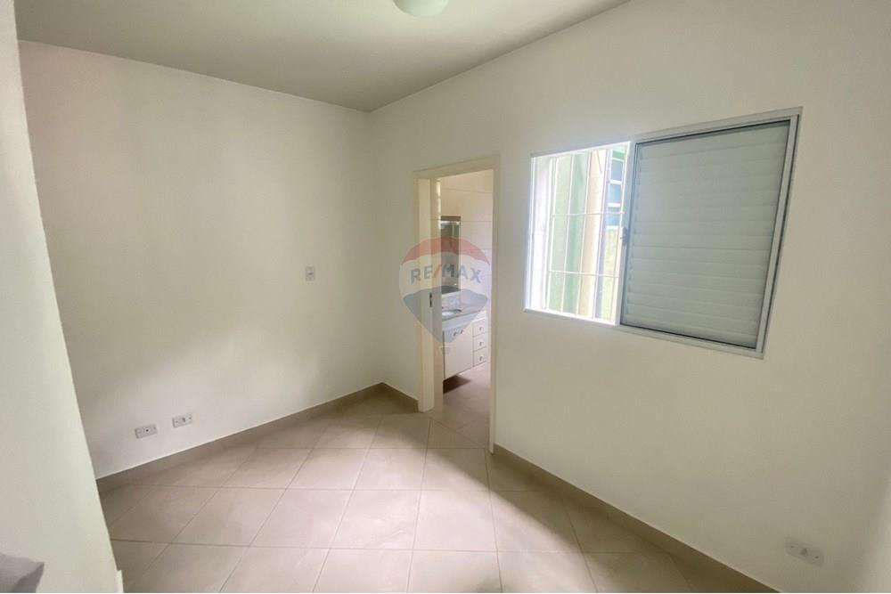 Casa - Alugar - São Paulo , São Paulo - IMG-20251021-WA0039.jpg - Quarto - 602161021-2