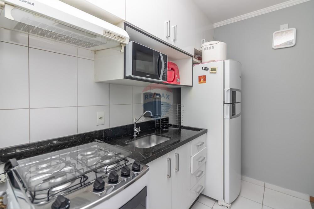 Elamine - Korter - Sao Paulo , Sao Paulo - BR - IMG_236810.jpg - 601441021-32