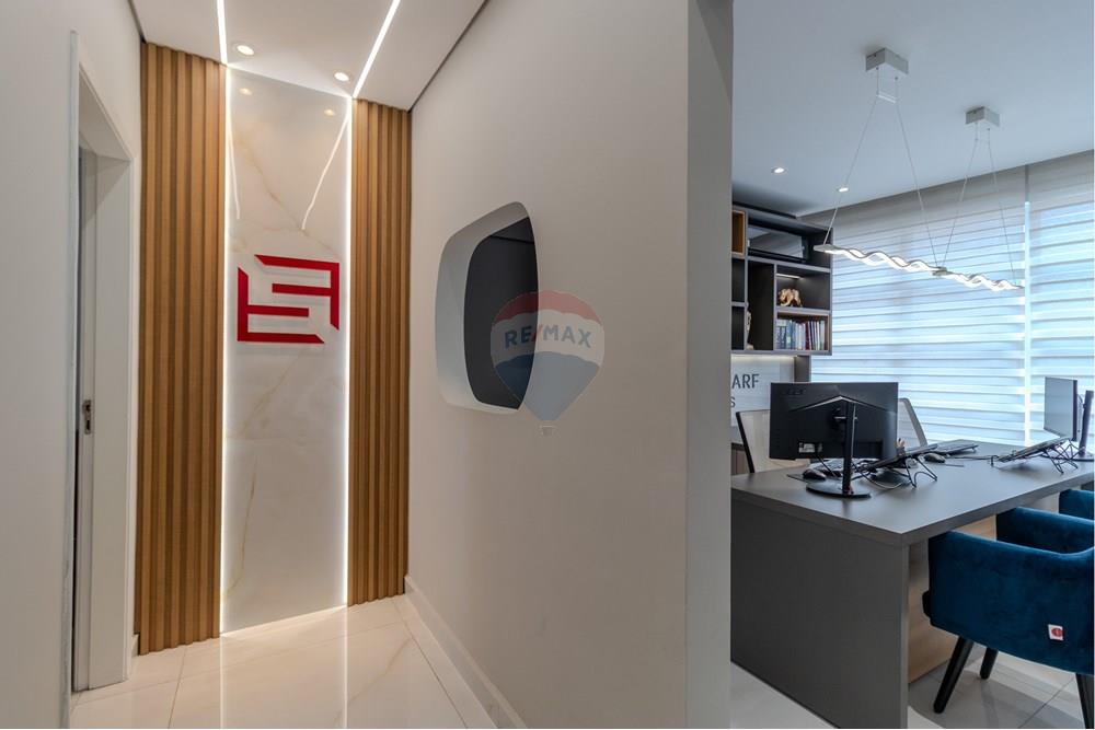 Cj. Comercial/ Sala - Venda - São Caetano do Sul , São Paulo - 01fotos_006.jpg - 601181054-75