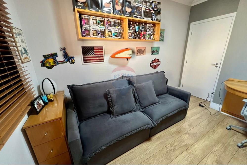 Apartamento - Venda - São Paulo , São Paulo - WhatsApp Image 2025-09-10 at 16.47.05 (1).jpeg - 601361073-1