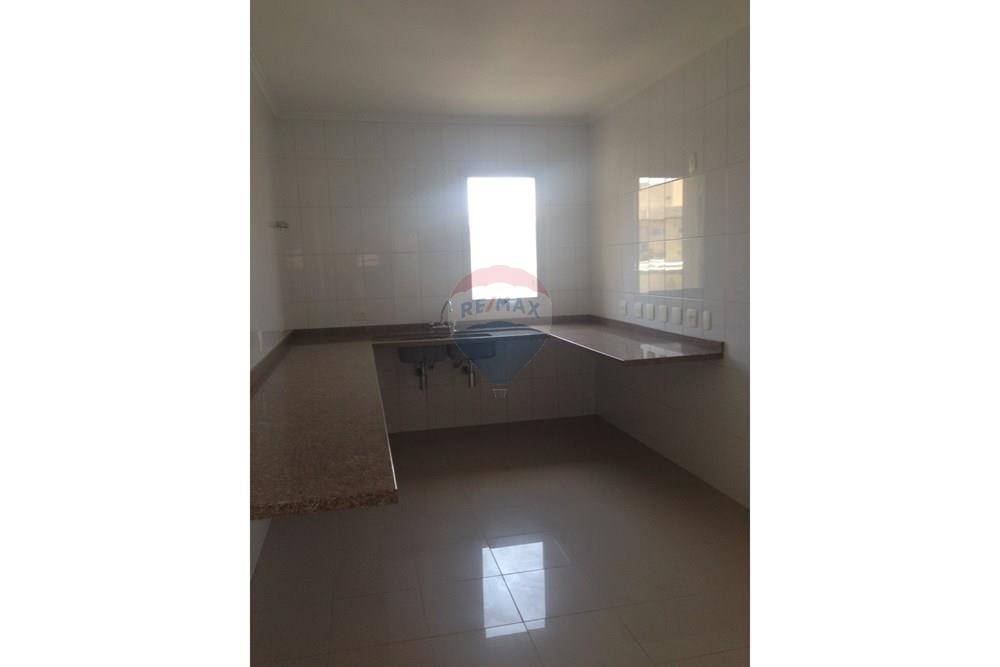 Cobertura - Venda - São Paulo , São Paulo - 2014-11-17 12.40.10.jpg - 602141076-7