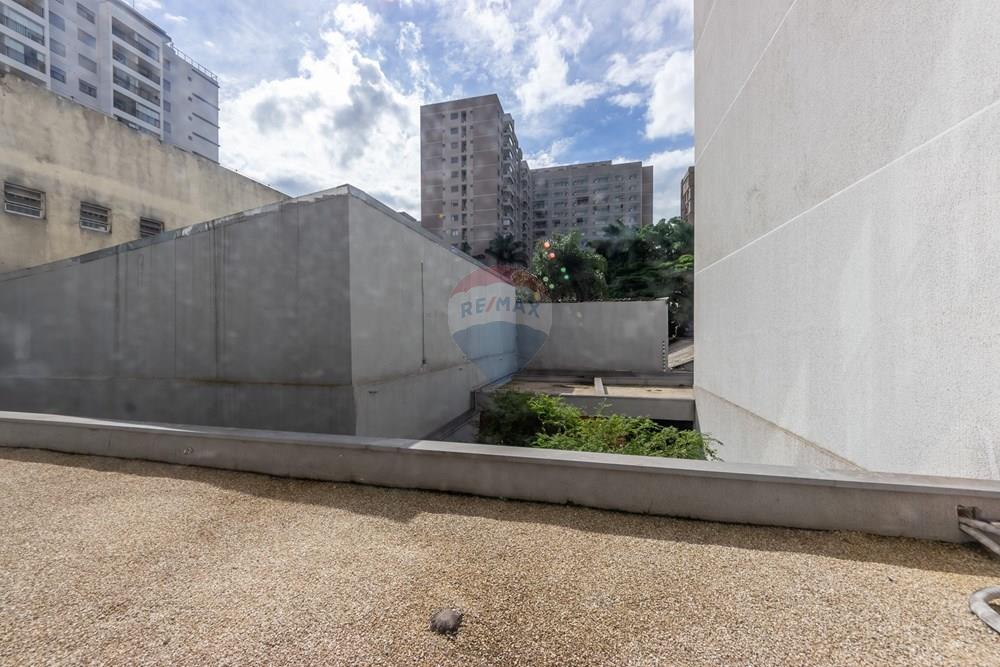 Studio - Venda - São Paulo , São Paulo - 17 - Vista.jpg - 602031008-88