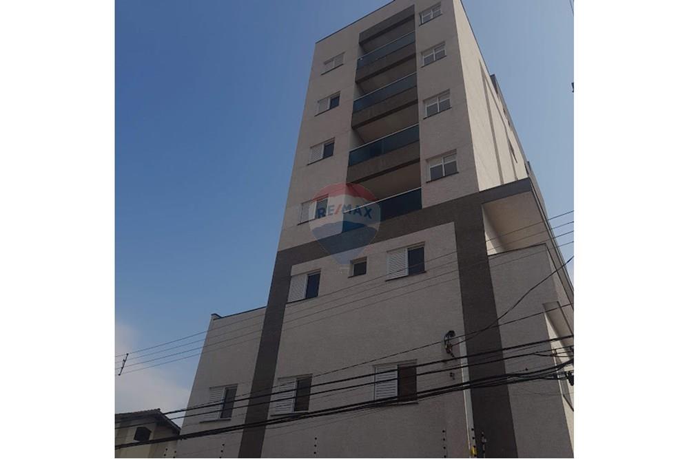 Apartamento - Alugar - São Paulo , São Paulo - 20240808_150320.jpg - 601051085-18