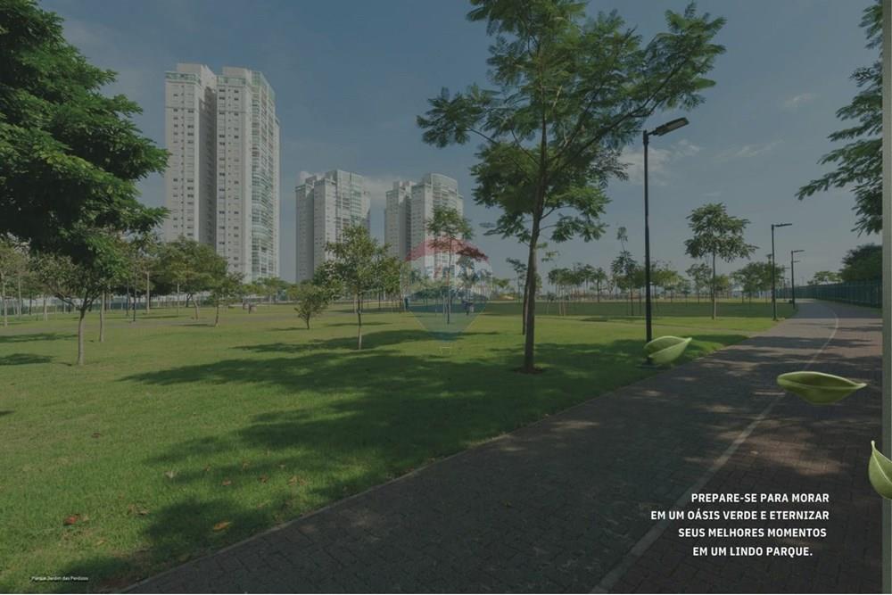 Apartamento - Venda - São Paulo , São Paulo - WhatsApp Image 2025-07-17 at 07.56.24 (3).jpeg - 602341004-30