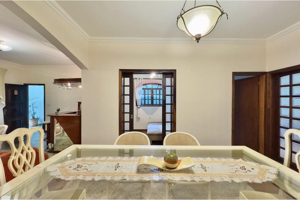 Sobrado - Venda - São Paulo , São Paulo - 601301008-68_FE - 52 SOBRADO R. AMADOR  LOURENÇO, 37 - VL. CONSTANÇIA(65).jpeg - 601301008-68