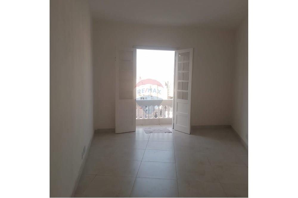 Apartamento - Alugar - São Paulo , São Paulo - 8.jpg - 602061009-94