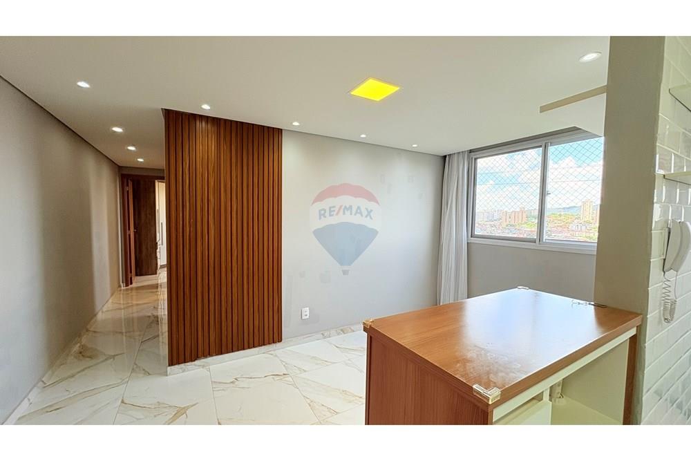 Apartamento - Alugar - São Paulo , São Paulo - IMG_7671.JPEG - 602451001-18