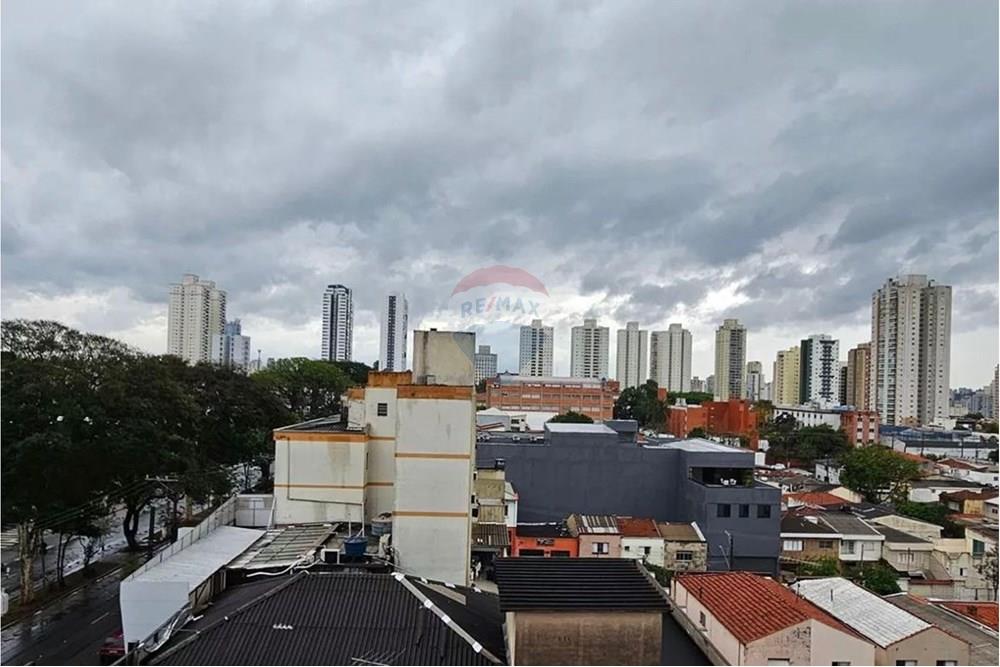 Residencial - Estudio - Sao Paulo , Sao Paulo - BR - 12.jpg - 602031027-7