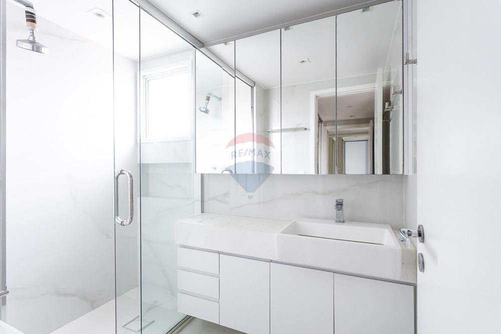 Apartamento - Venda - São Paulo , São Paulo - _MG_7156.jpg - 602201038-4