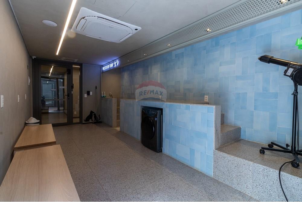 Studio - Venda - São Paulo , São Paulo - 01fotos_031.jpg - 601251224-28