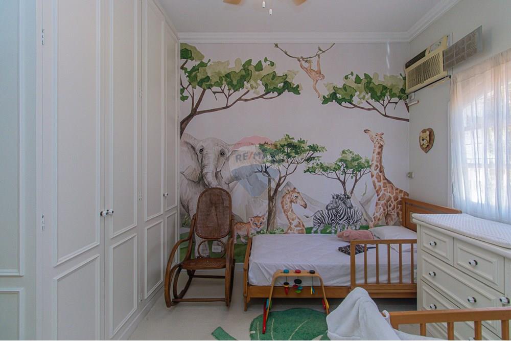 Casa à venda com 4 quartos, 350m² - Foto 25