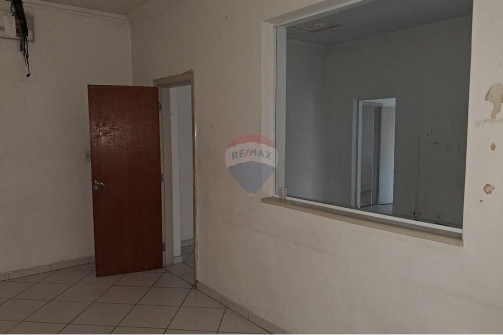 Cj. Comercial/ Sala - Alugar - São Paulo , São Paulo - WhatsApp Image 2025-08-14 at 09.35.23.jpeg - 602141037-75