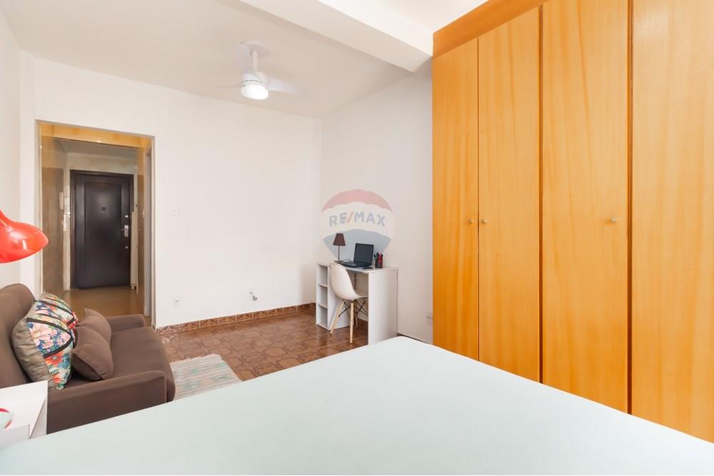 Apartamento - Venda - São Paulo , São Paulo - 01fotos_010.jpg - 602011003-31