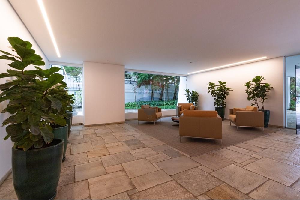 Residential - คอนโด-อพาร์ทเมนต์ - เซาเปาโล , เซาเปาโล - BR - 01fotos_006.jpg - 601251047-1028