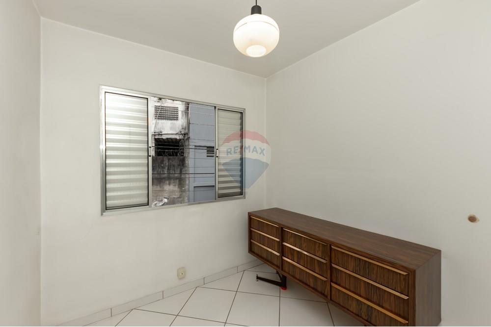 Casa - Venda - São Paulo , São Paulo - IMG_219113.jpg - 601371063-14