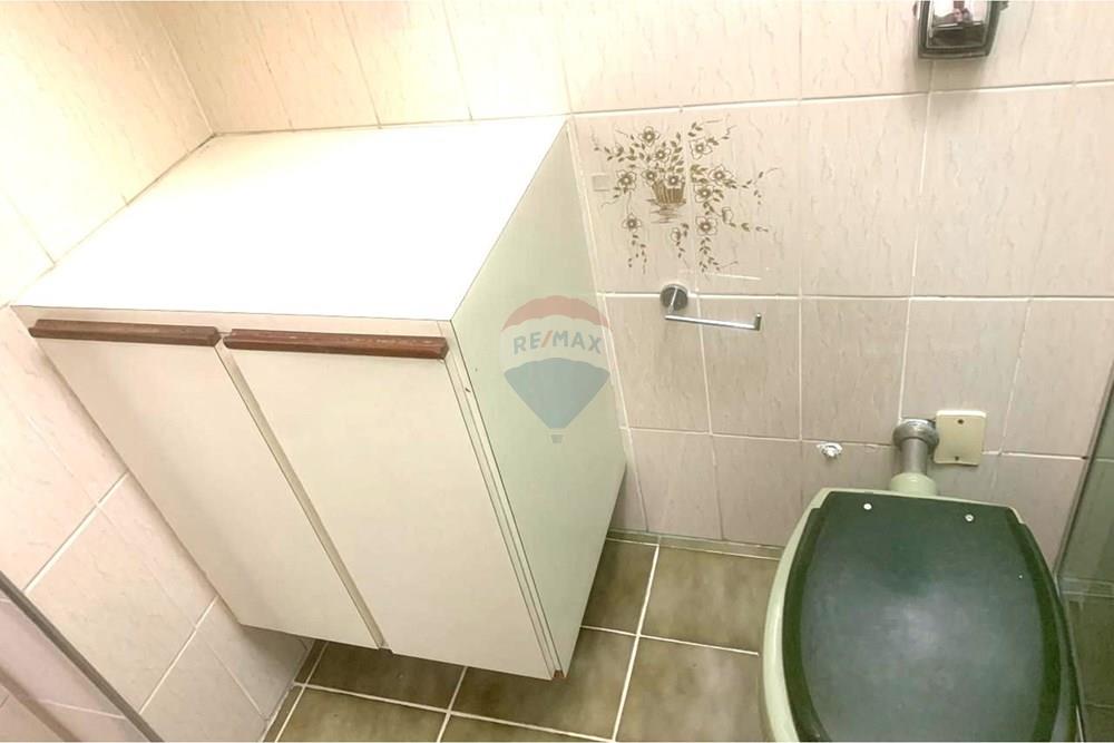 Apartamento - Alugar - São Paulo , São Paulo - 14.jpeg - 602291016-369