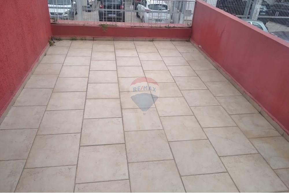 Sobrado - Alugar - São Paulo , São Paulo - 84e98faa-bc4a-4333-a7a9-44015de8032c.jpg - 601141061-131