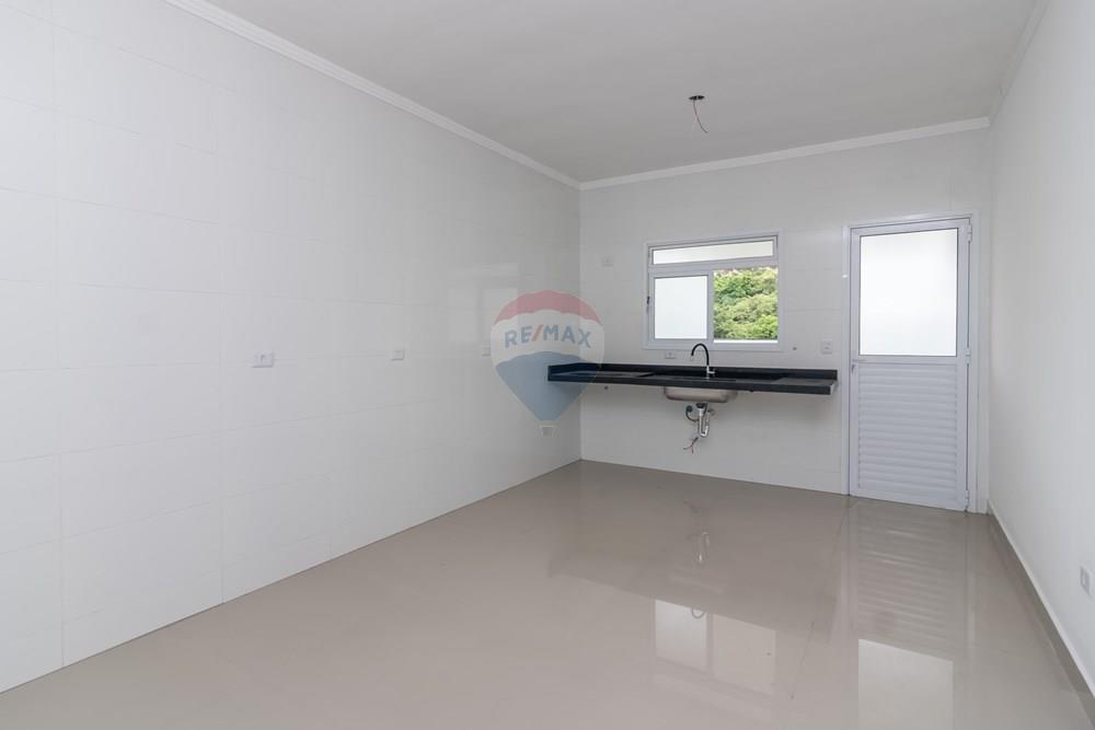 Sobrado - Venda - São Paulo , São Paulo - IMG_423024.jpg - 602181015-94