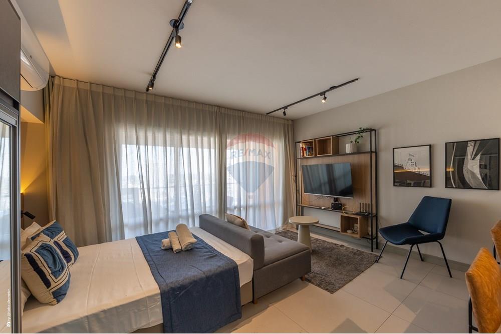 Studio - Venda - São Paulo , São Paulo - TKD-10044.jpeg - 602151056-10