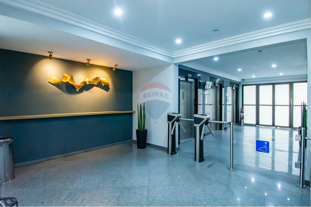 Cj. Comercial/ Sala - Venda - São Paulo , São Paulo - 01fotos_026.jpg - 601251022-151