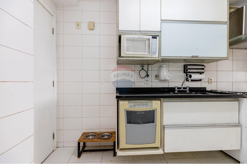 Apartamento - Venda - São Paulo , São Paulo - 01fotos_028.jpg - 601251010-399