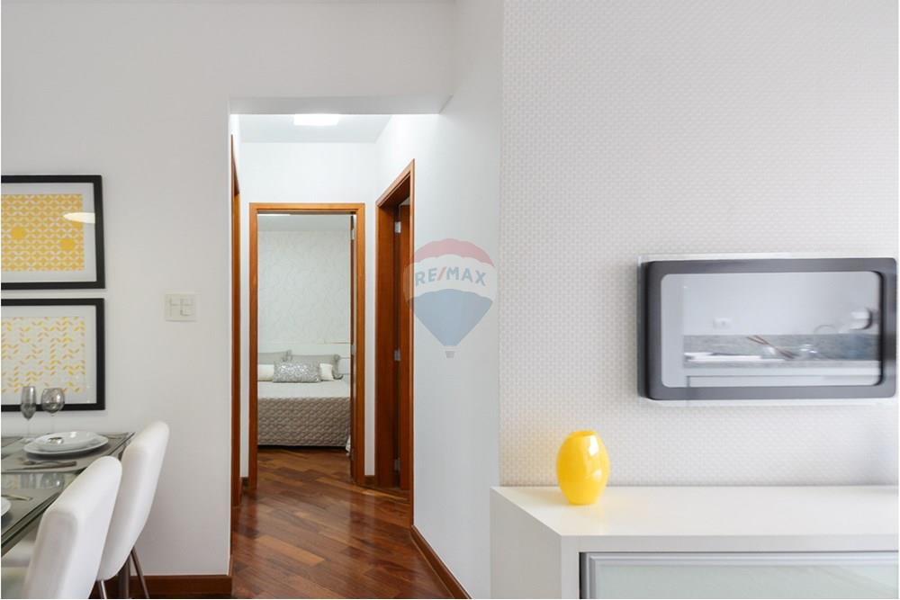 Apartamento - Venda - Santo André , São Paulo - 600a8bb1-a50b-4199-a01b-e1549d62983d.jpeg - 601251112-1866