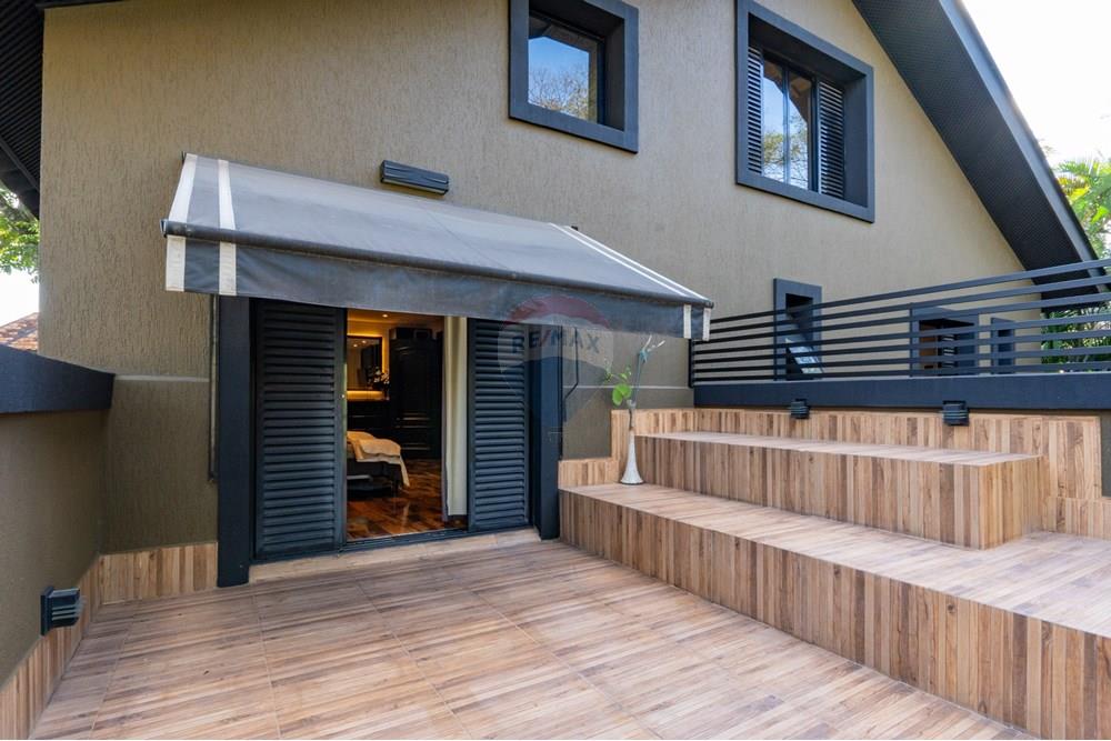 Konut - Bitiþik Villa - Sao Paulo , Sao Paulo - BR - 01fotos_084.jpg - 601251125-43