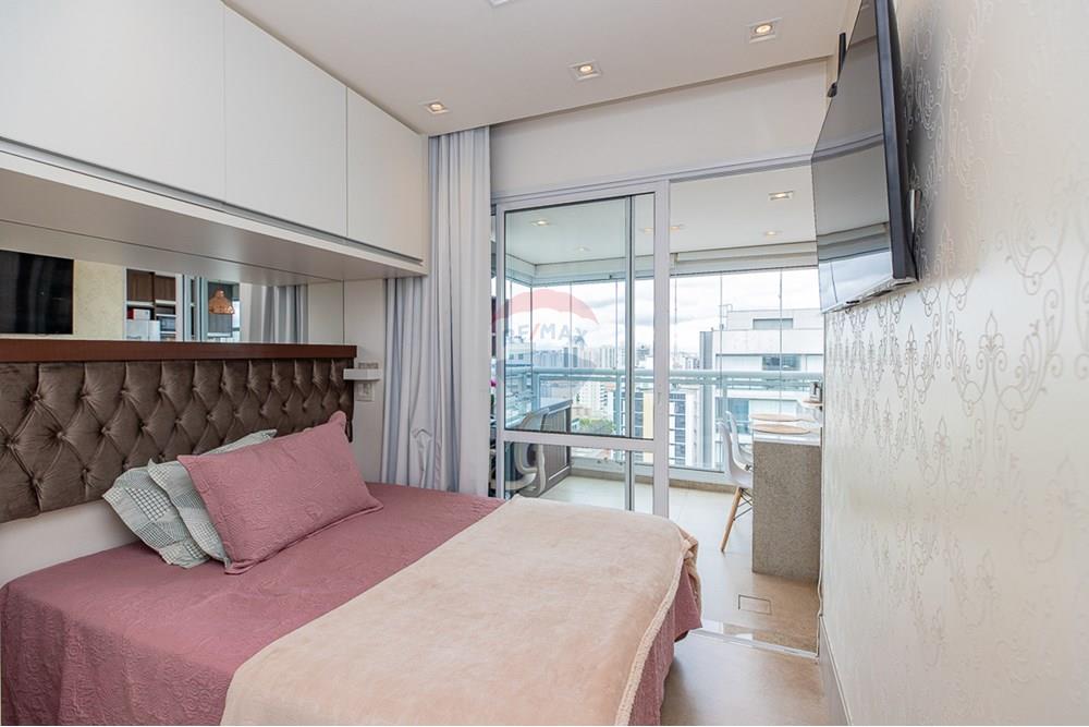 Residential - Stanovanje - Sao Paulo , Sao Paulo - BR - Remax Ville-14.jpg - 601241033-106