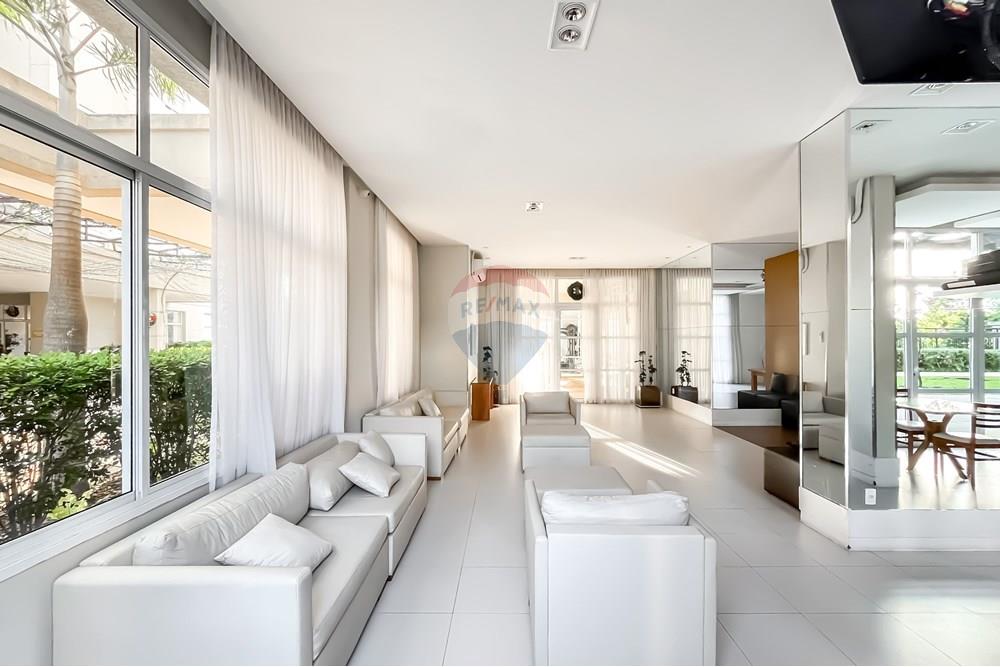 Apartamento - Venda - São Paulo , São Paulo - 1-47.jpg - 602031025-28