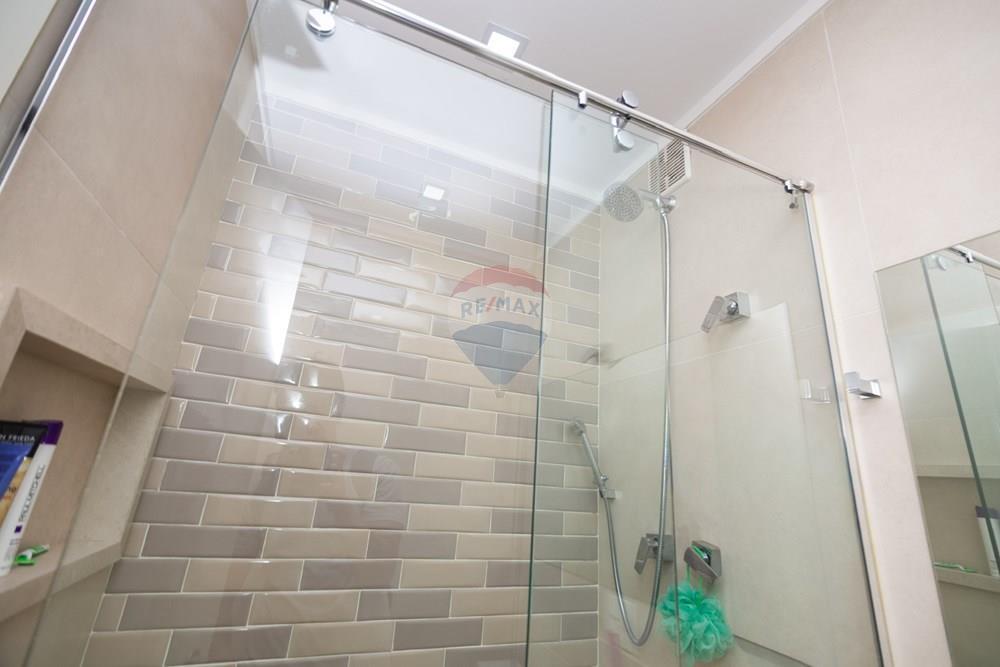 Apartamento - Venda - São Paulo , São Paulo - 01fotos_029.jpeg - 601251257-42