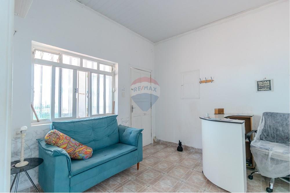 Casa Comercial - Venda - São Paulo , São Paulo - 01fotos_001_destaque.jpg - 602011071-2