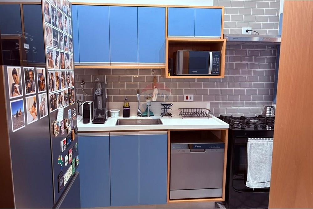 Casa - Venda - São Paulo , São Paulo - f66f37cb-8567-4a48-9404-89bc37d351f0.jpeg - 602101006-91