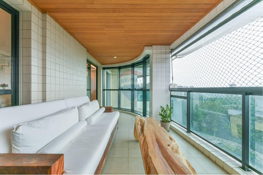 Cobertura - Venda - São Paulo , São Paulo - Foto-24.jpg - 601251016-70