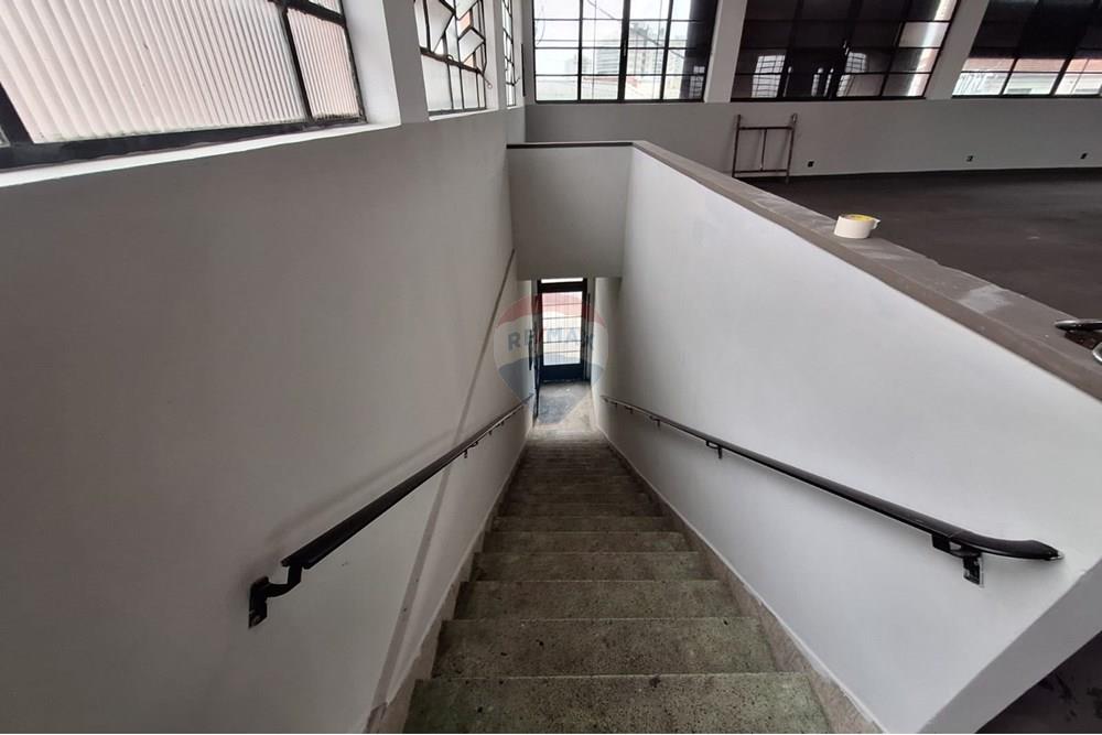 Kommerciel - Kontor - Sao Paulo , Sao Paulo - BR - 1464d8d6-70ed-4542-b0ed-42b63f672f64.jpeg - 602291041-23