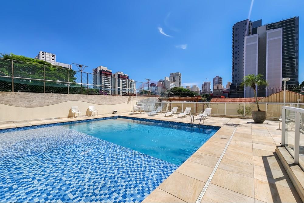 Apartamento - Venda - São Paulo , São Paulo - 20250220_10283543.jpg - 602271005-8