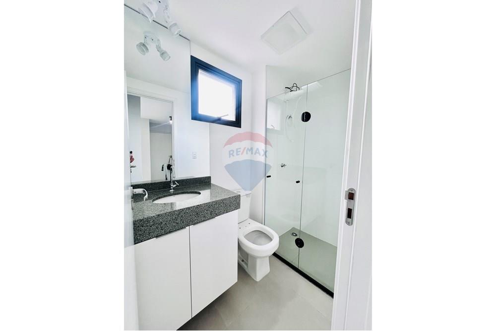 Apartamento - Alugar - São Paulo , São Paulo - IMG_0327.jpg - 602281044-128