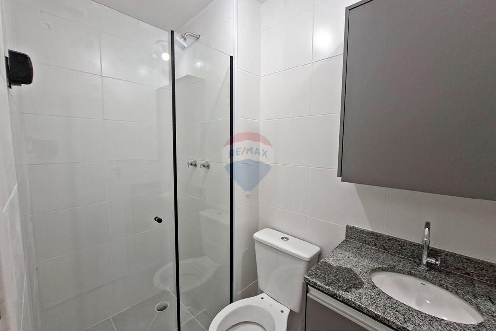 Apartamento - Alugar - São Paulo , São Paulo - 20251118_170109.jpg - Banheiro - 601751111-3