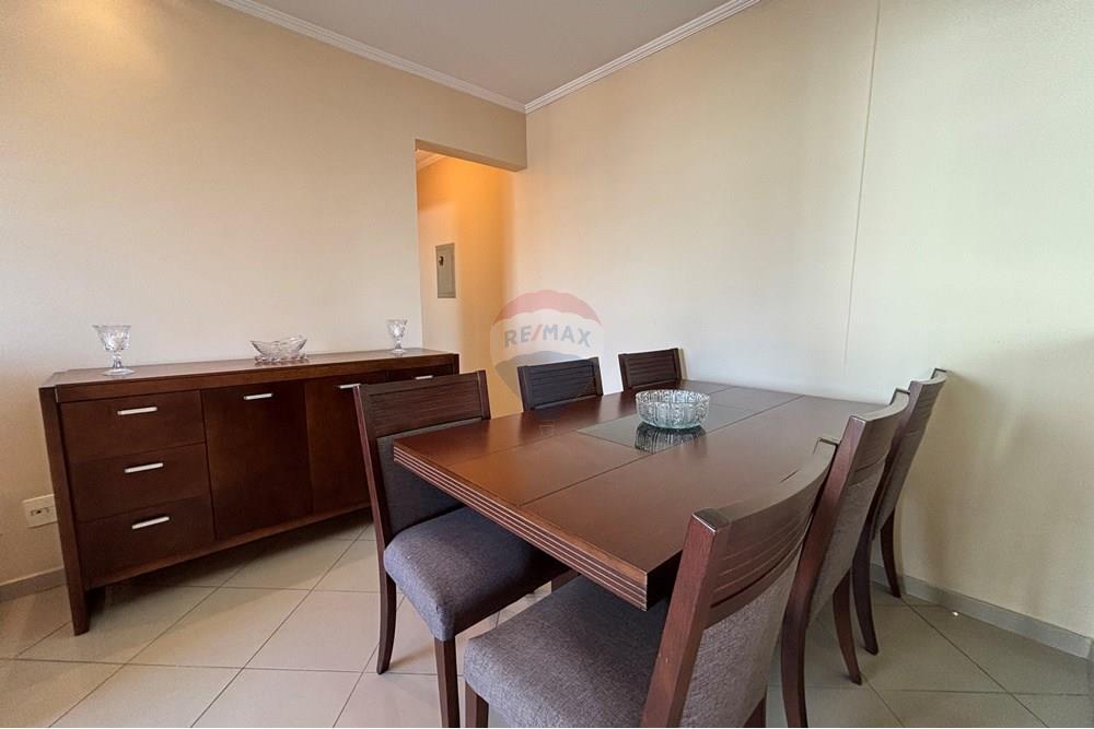 住宅 - 公寓/单元房 - 圣保罗 , 圣保罗 - BR - IMG_6806.JPG - 601081019-55