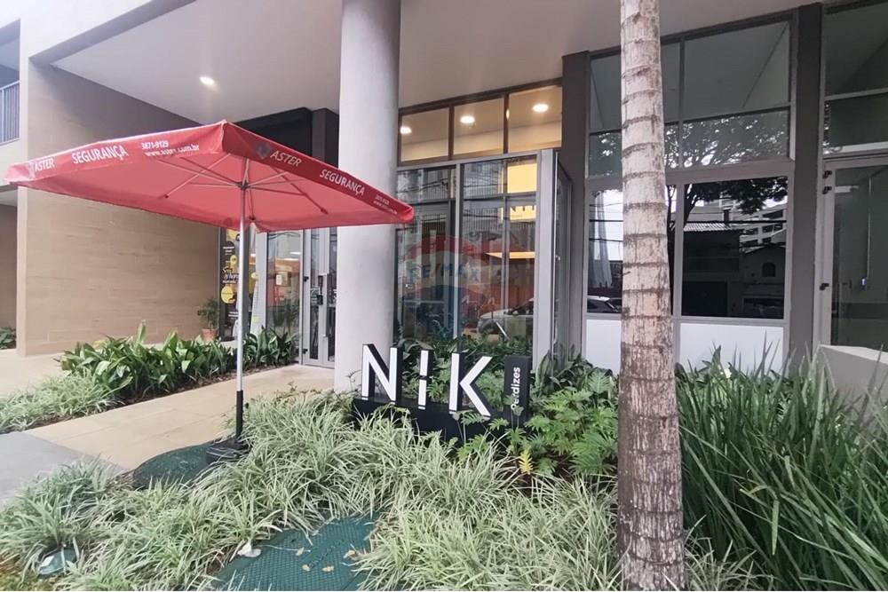 Studio - Alugar - São Paulo , São Paulo - 4f064f6b-9fed-462c-8cb1-d0ac262510c1.jpeg - 601471004-434