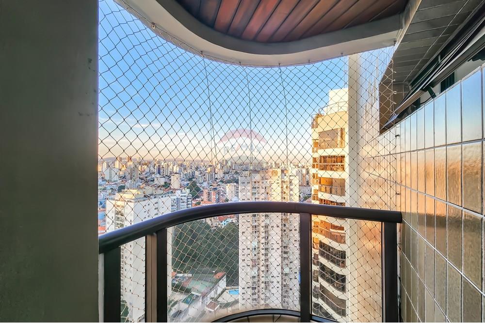 Apartamento - Venda - São Paulo , São Paulo - 20250529_17115919.jpg - 602291037-8