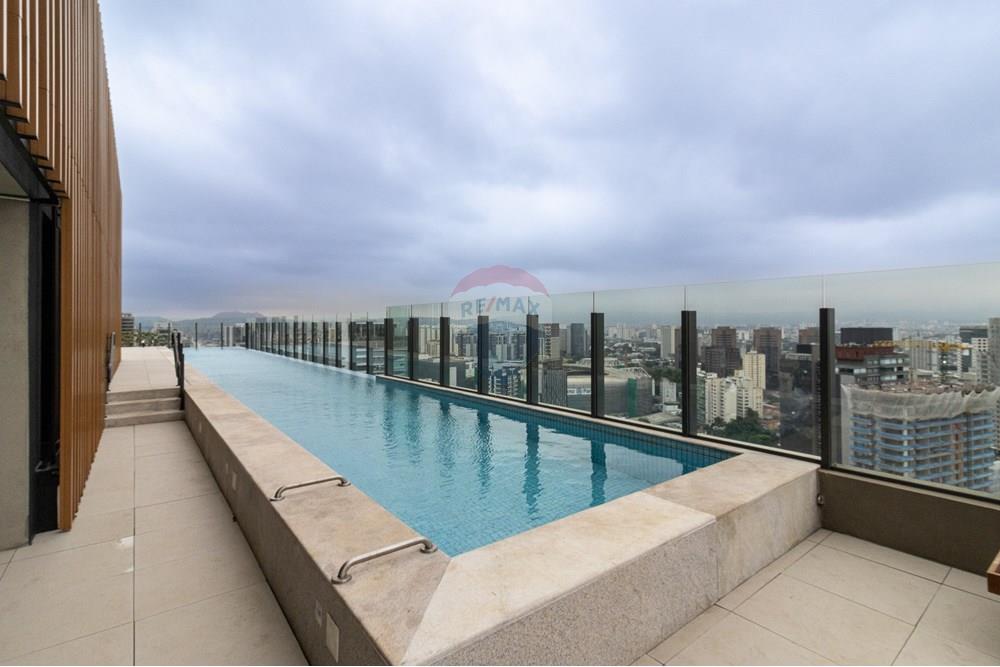 Apartamento - Venda - São Paulo , São Paulo - IMG_1031.jpg - 601751108-4