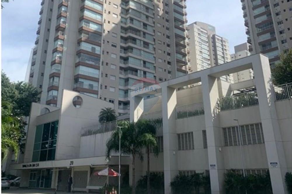 Apartamento - Venda - São Paulo , São Paulo - WhatsApp Image 2026-01-14 at 10.08.52 (3).jpeg - 602341026-26